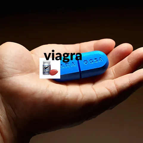 Comprar viagra contrareembolso madrid